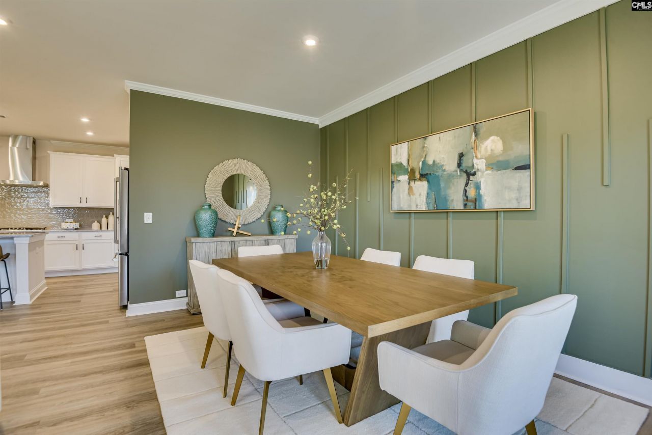 782 Oak Valley Drive  Photo 15