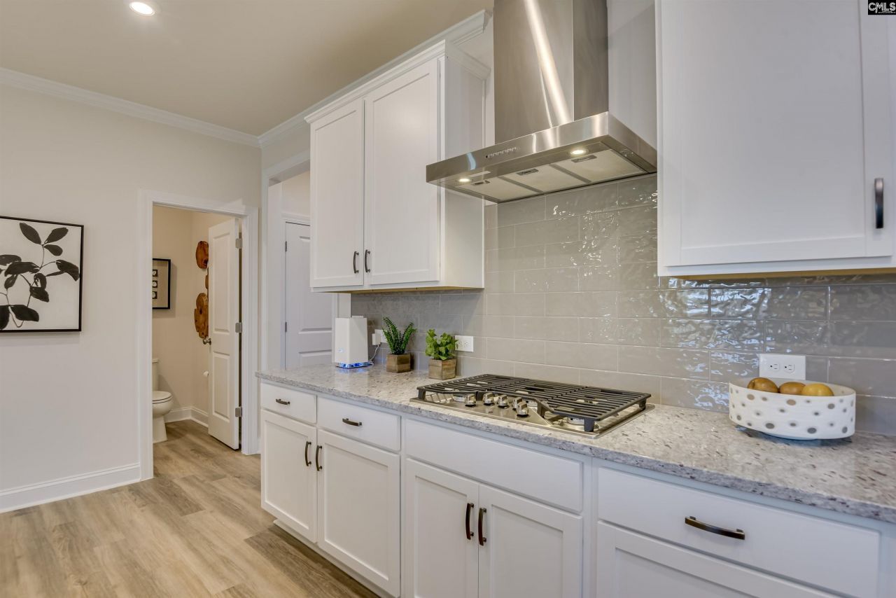 782 Oak Valley Drive  Photo 19