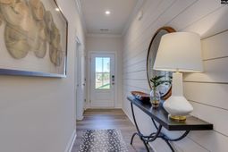 782 Oak Valley Drive  photo 4