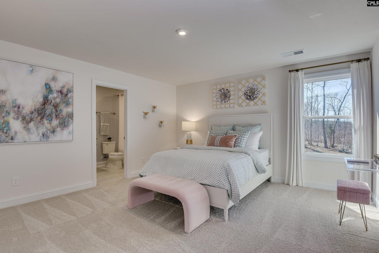 782 Oak Valley Drive  Photo 44