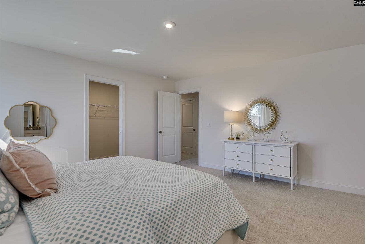 782 Oak Valley Drive  Photo 45