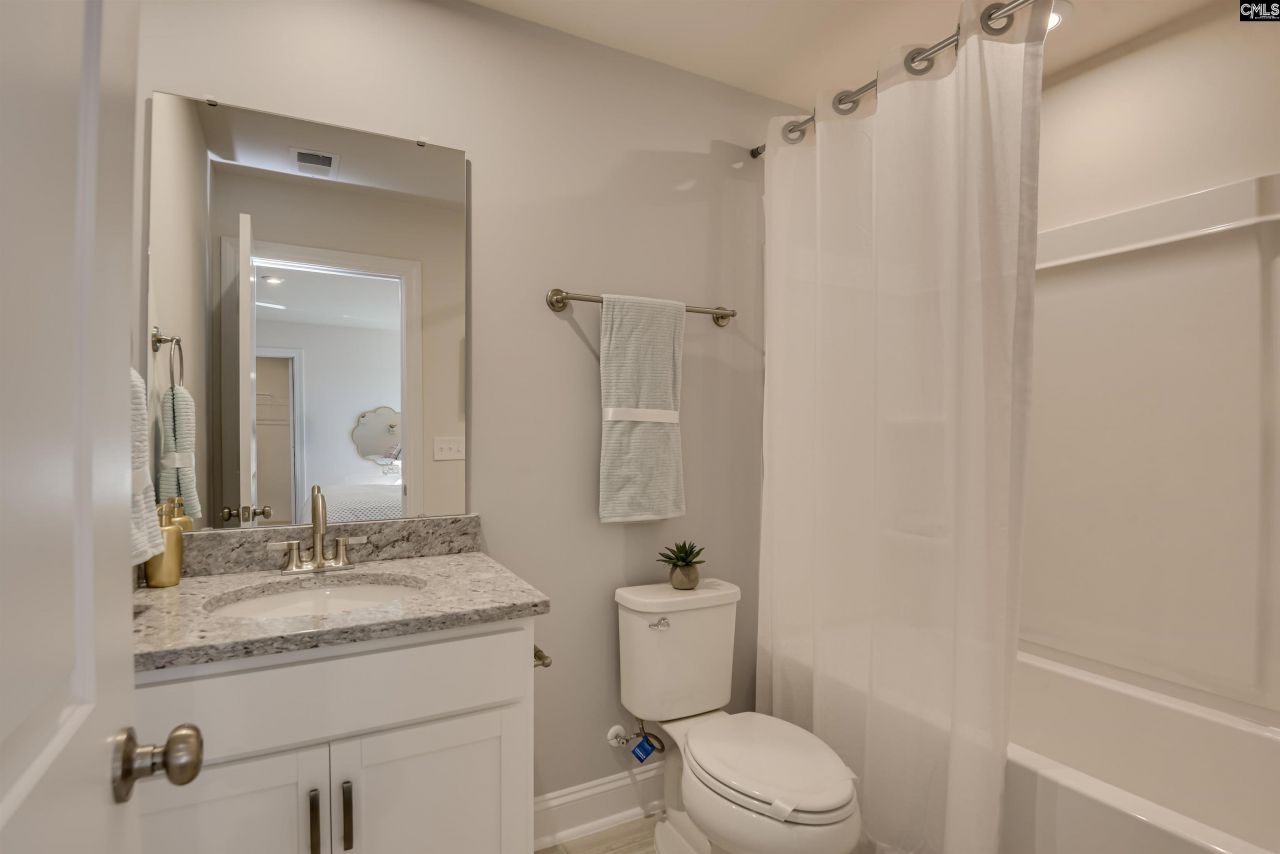 782 Oak Valley Drive  Photo 46