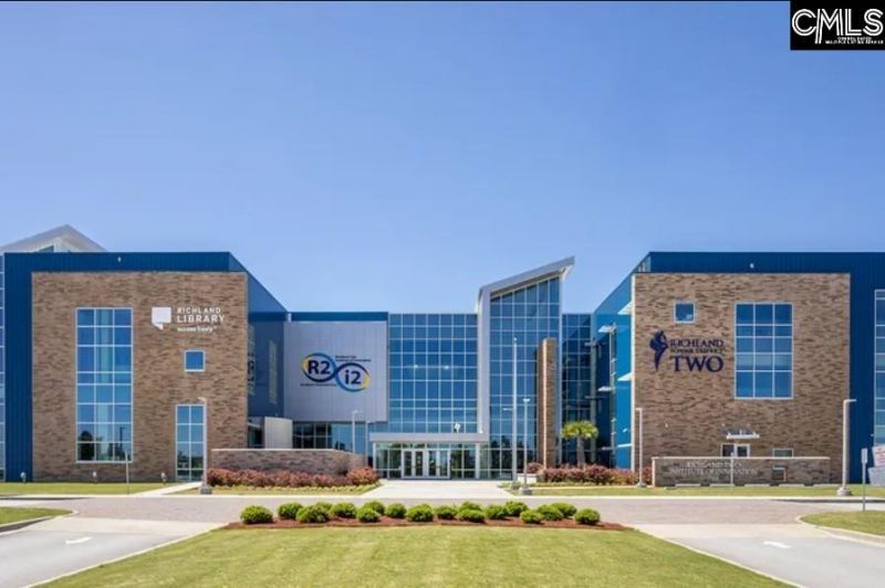 782 Oak Valley Drive  Photo 55