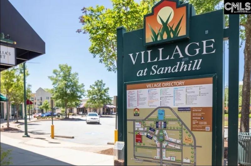 782 Oak Valley Drive  Photo 57