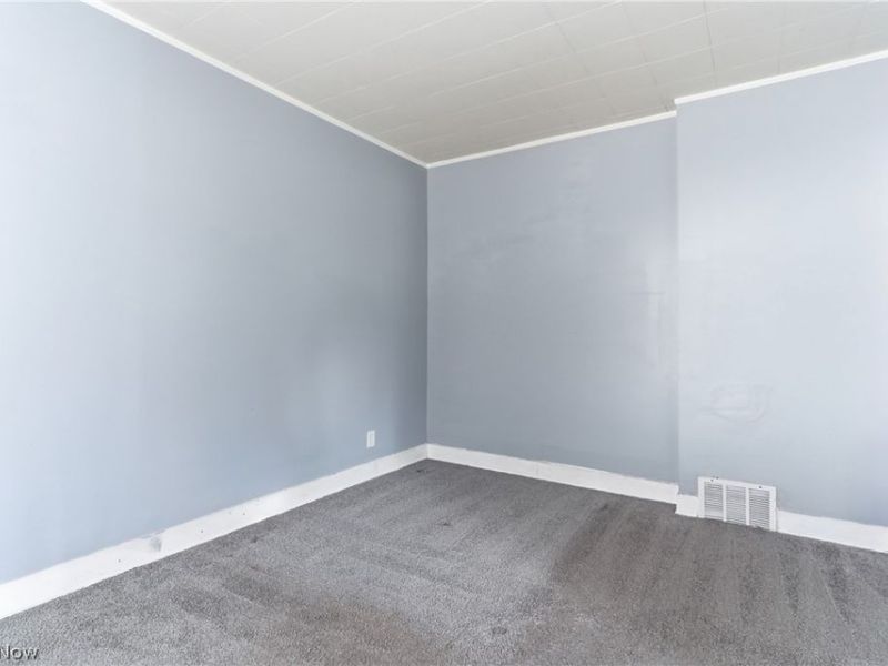 3359 E 65th Street, Cleveland, OH 44127 Photo 12
