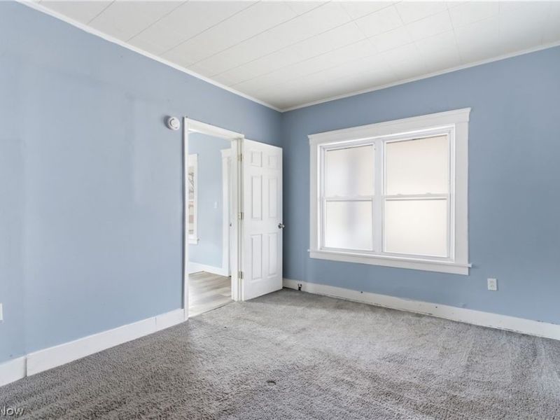 3359 E 65th Street, Cleveland, OH 44127 Photo 13