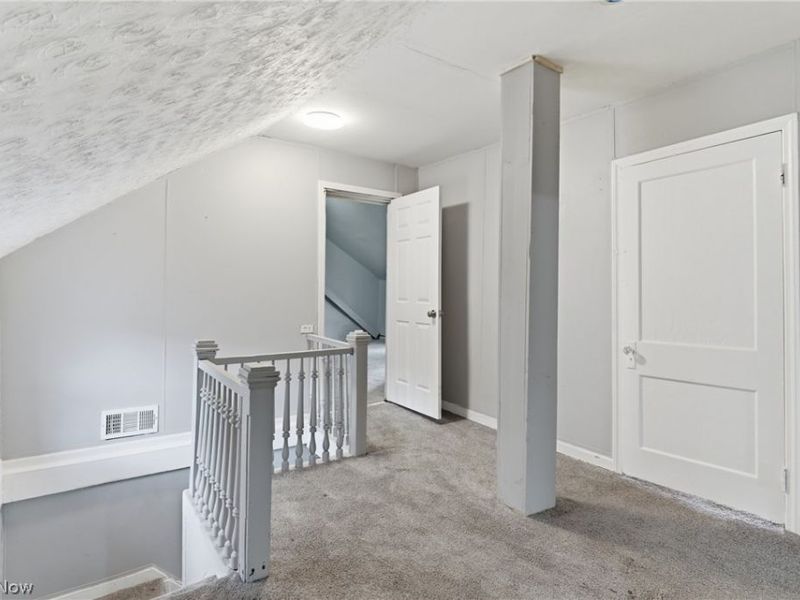 3359 E 65th Street, Cleveland, OH 44127 Photo 16