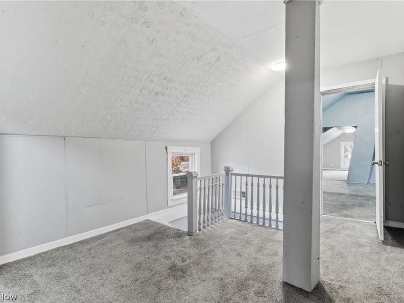 3359 E 65th Street, Cleveland, OH 44127 Photo 17