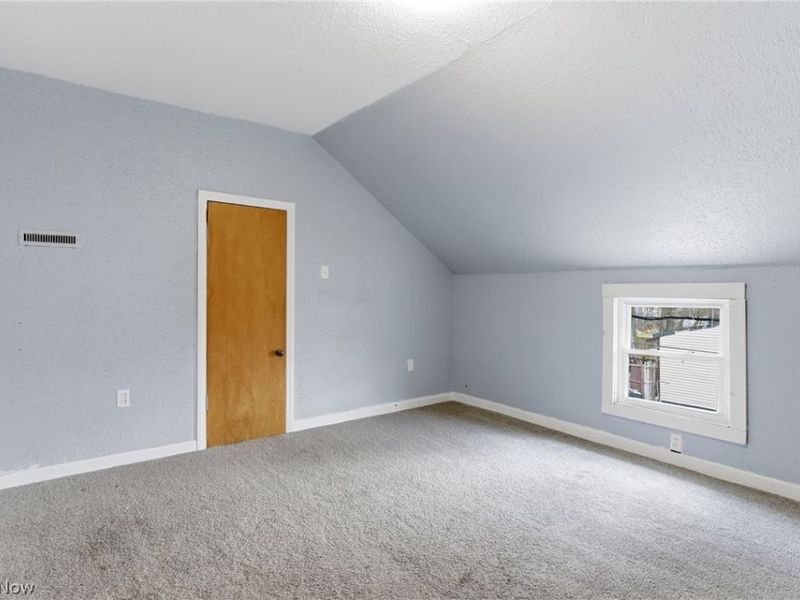 3359 E 65th Street, Cleveland, OH 44127 Photo 20