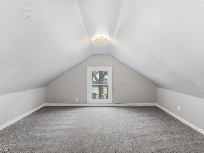 3359 E 65th Street, Cleveland, OH 44127 Photo 24