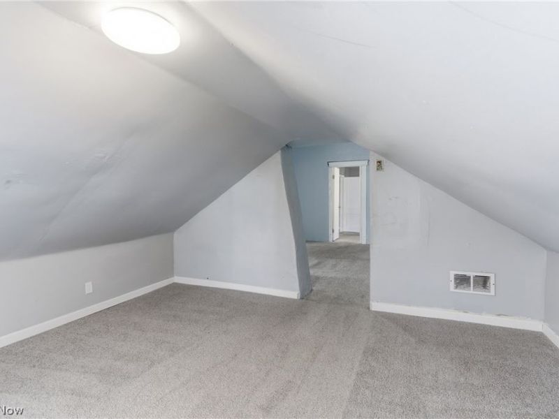 3359 E 65th Street, Cleveland, OH 44127 Photo 25