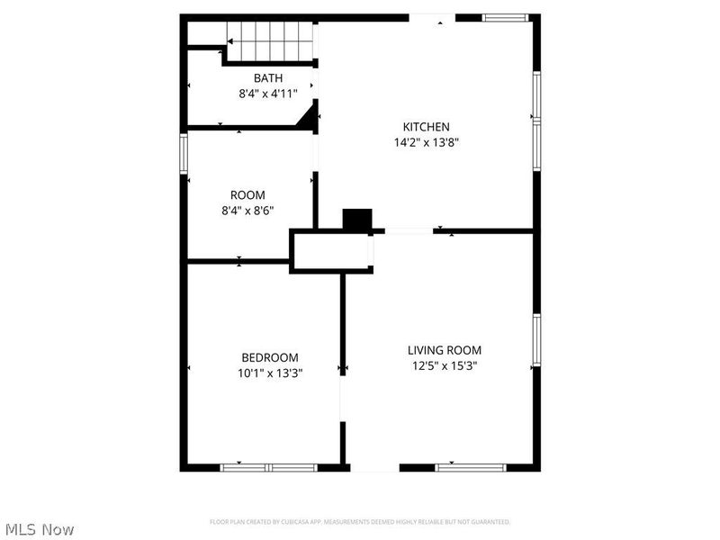 3359 E 65th Street, Cleveland, OH 44127 Photo 28