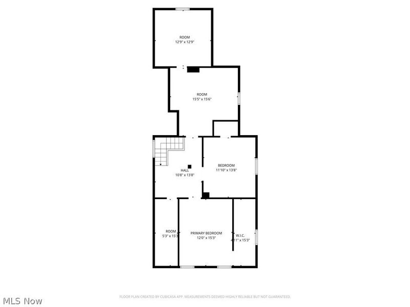 3359 E 65th Street, Cleveland, OH 44127 Photo 29