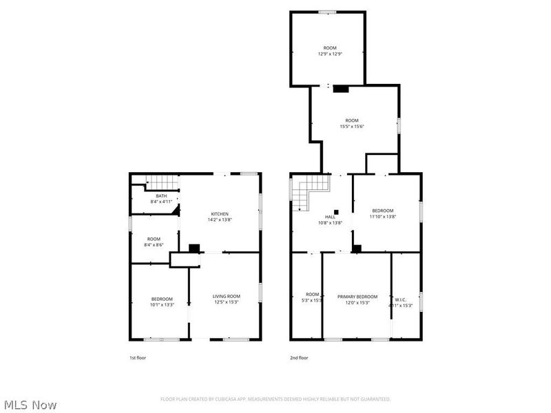 3359 E 65th Street, Cleveland, OH 44127 Photo 30