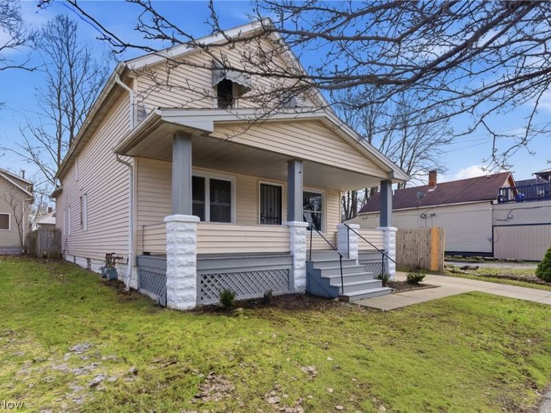 3359 E 65th Street, Cleveland, OH 44127 Photo 4