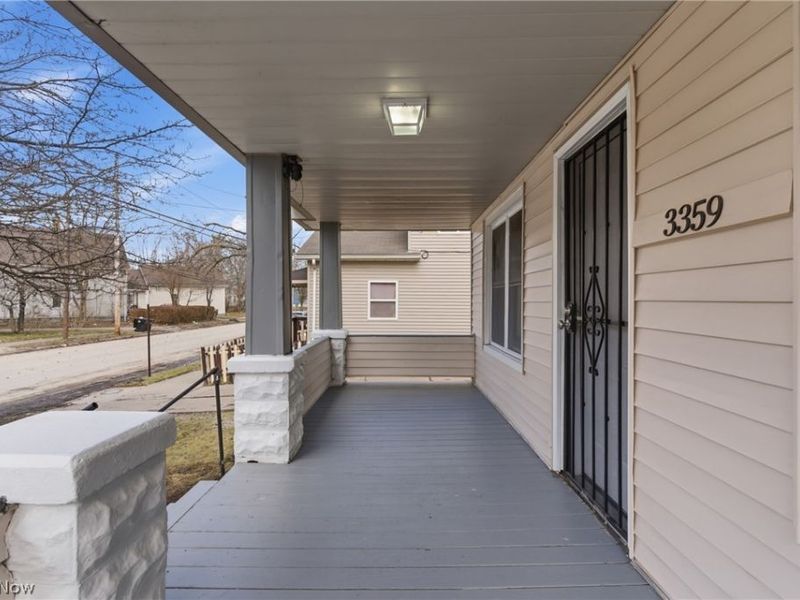 3359 E 65th Street, Cleveland, OH 44127 Photo 6