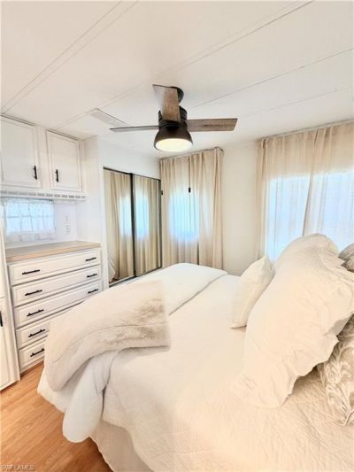 4520 Robert E Lee Blvd E, Estero, FL 33928 Photo