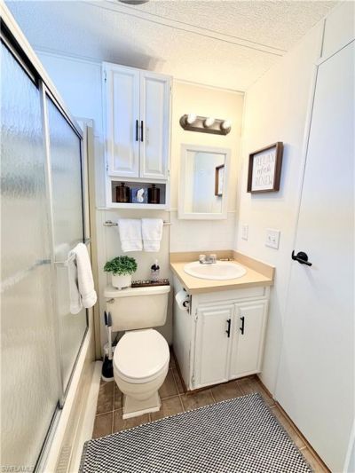 4520 Robert E Lee Blvd E, Estero, FL 33928 Photo