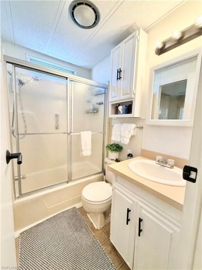 4520 Robert E Lee Blvd E, Estero, FL 33928 Photo