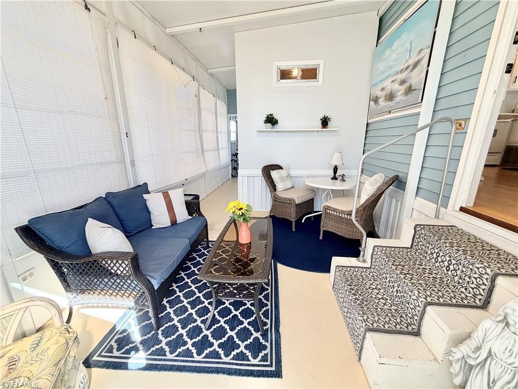 4520 Robert E Lee Blvd E, Estero, FL 33928 Photo