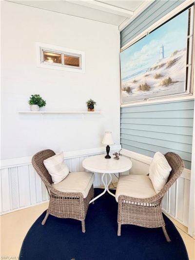 4520 Robert E Lee Blvd E, Estero, FL 33928 Photo