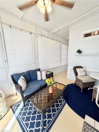 4520 Robert E Lee Blvd E, Estero, FL 33928 Photo