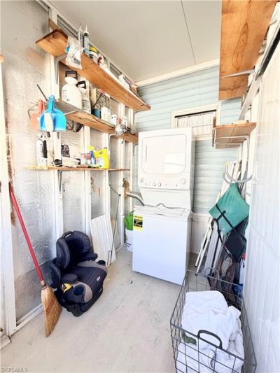 4520 Robert E Lee Blvd E, Estero, FL 33928 Photo