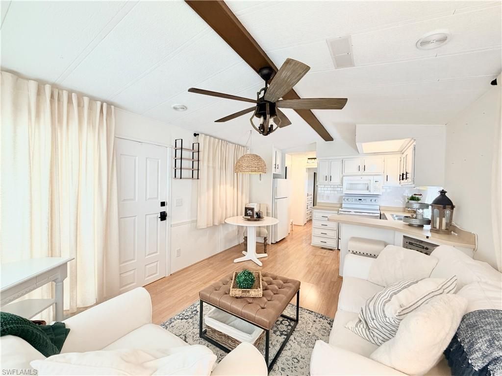 4520 Robert E Lee Blvd E, Estero, FL 33928 Photo