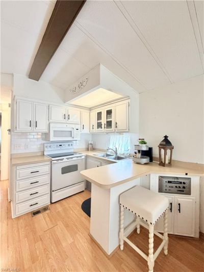 4520 Robert E Lee Blvd E, Estero, FL 33928 Photo