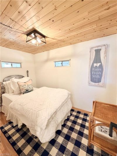 4520 Robert E Lee Blvd E, Estero, FL 33928 Photo