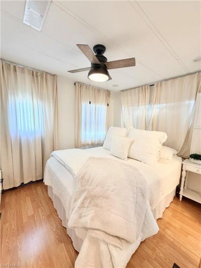 4520 Robert E Lee Blvd E, Estero, FL 33928 Photo