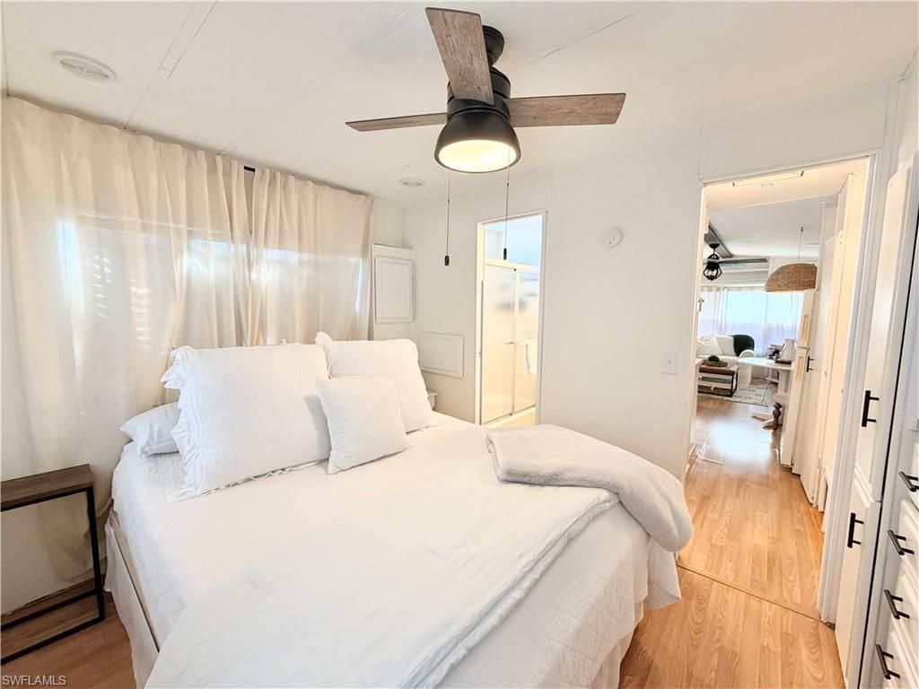 4520 Robert E Lee Blvd E, Estero, FL 33928 Photo