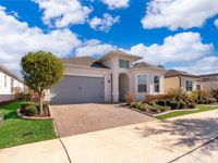 7789 Four Seasons Boulevard Primary Photo