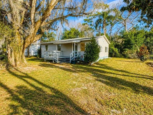 7700 VINE STREET, LAND O LAKES, FL 34638