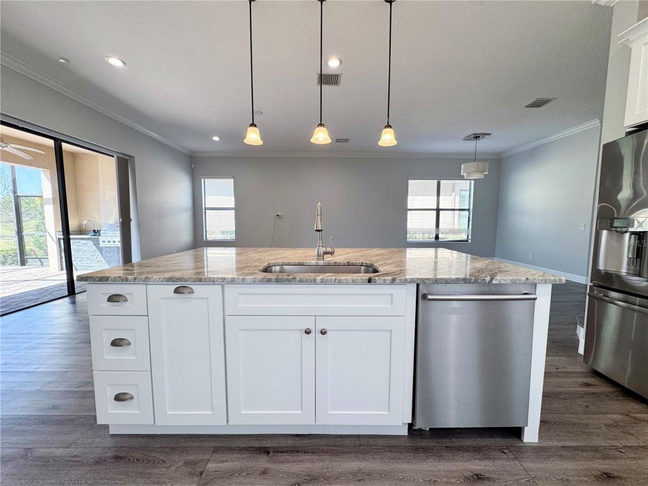 12822 Del Corso Loop, Bradenton, FL 34211 Photo