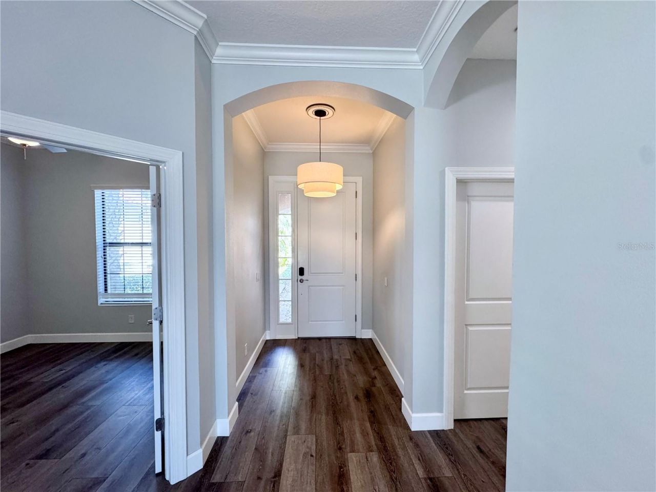 12822 Del Corso Loop, Bradenton, FL 34211 Photo