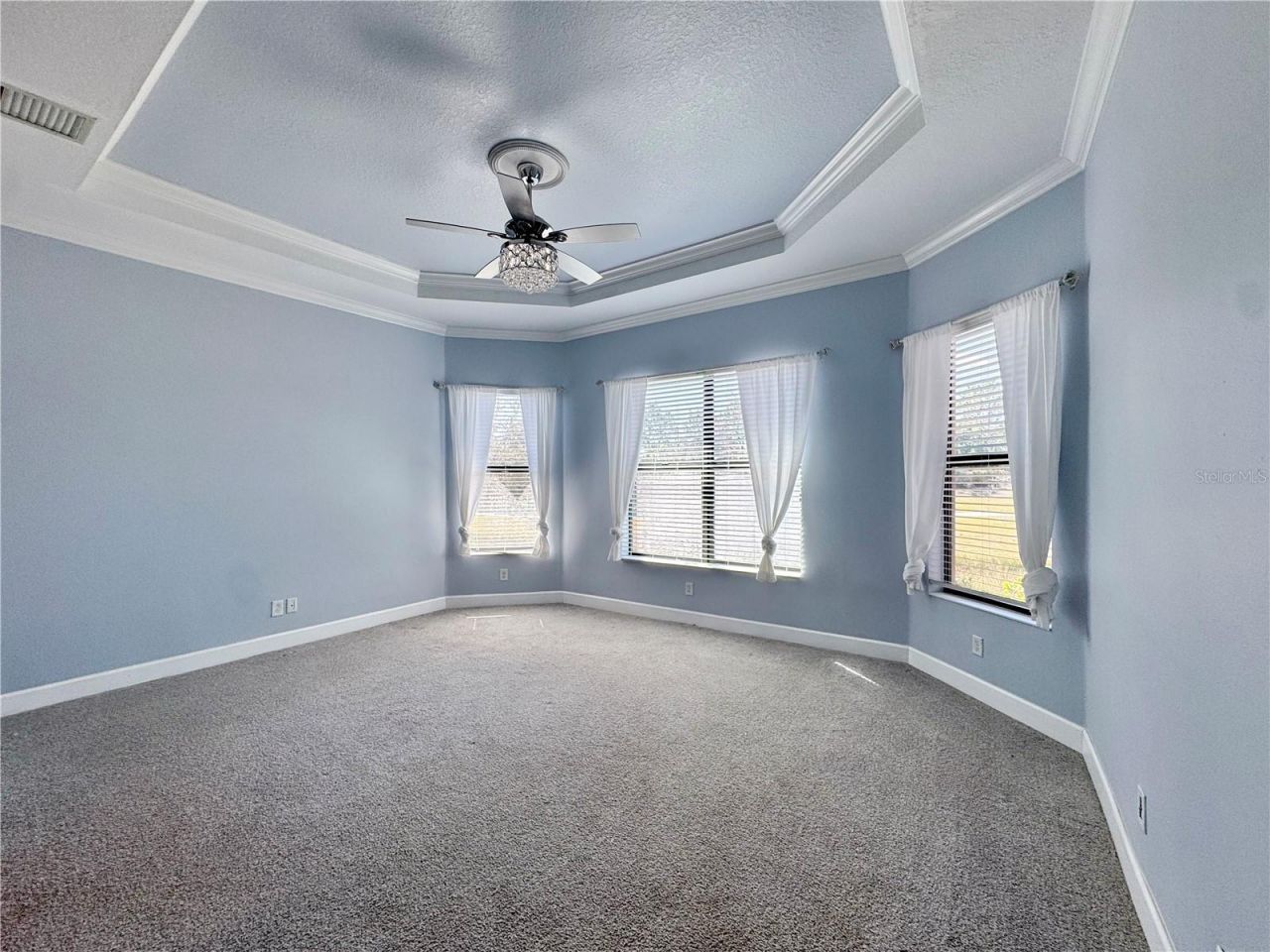 12822 Del Corso Loop, Bradenton, FL 34211 Photo