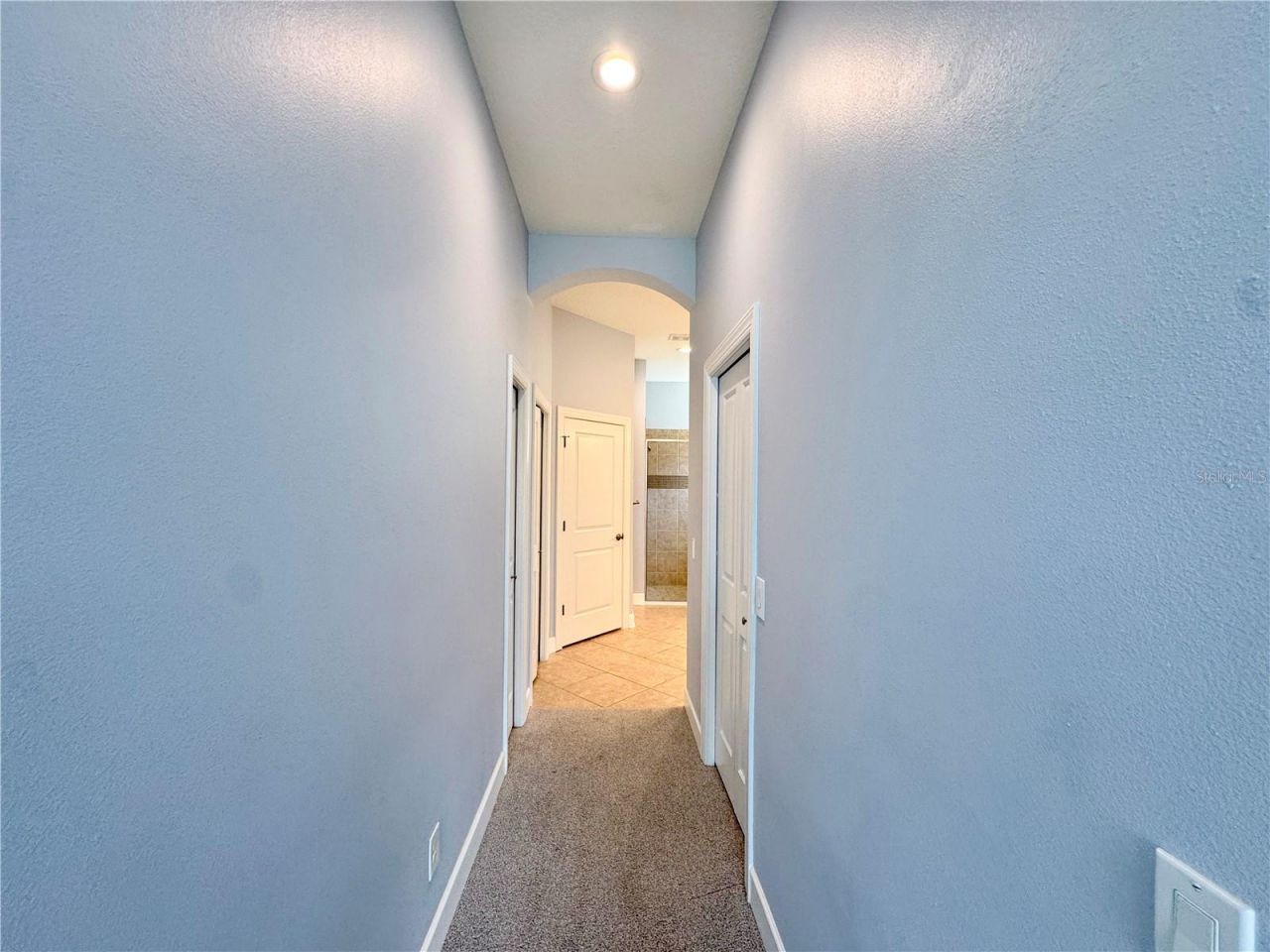 12822 Del Corso Loop, Bradenton, FL 34211 Photo