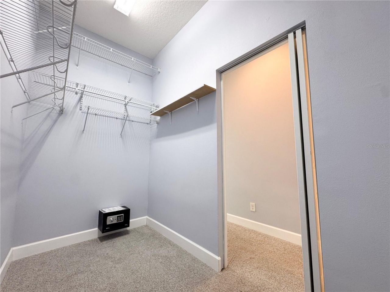 12822 Del Corso Loop, Bradenton, FL 34211 Photo