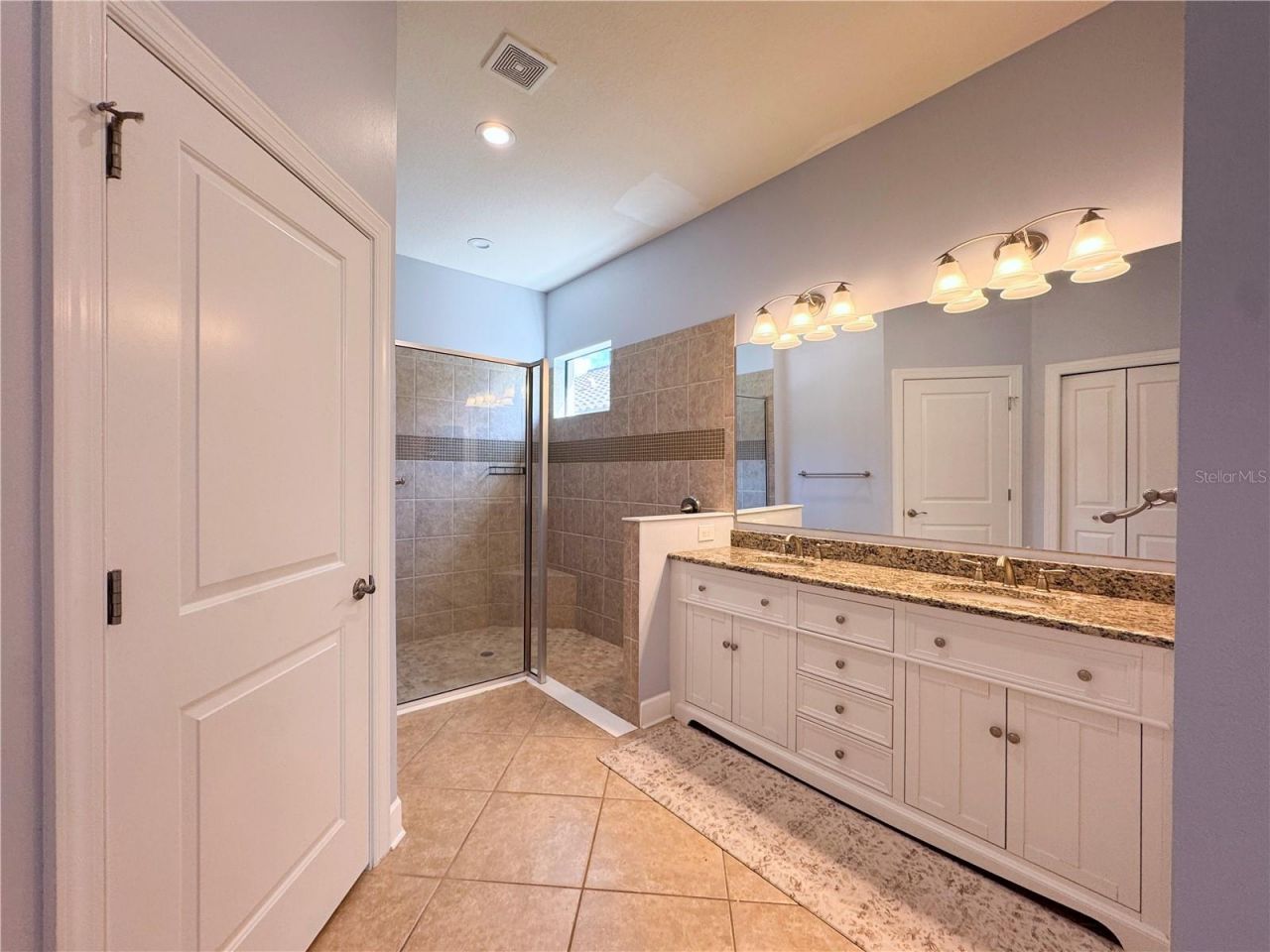 12822 Del Corso Loop, Bradenton, FL 34211 Photo