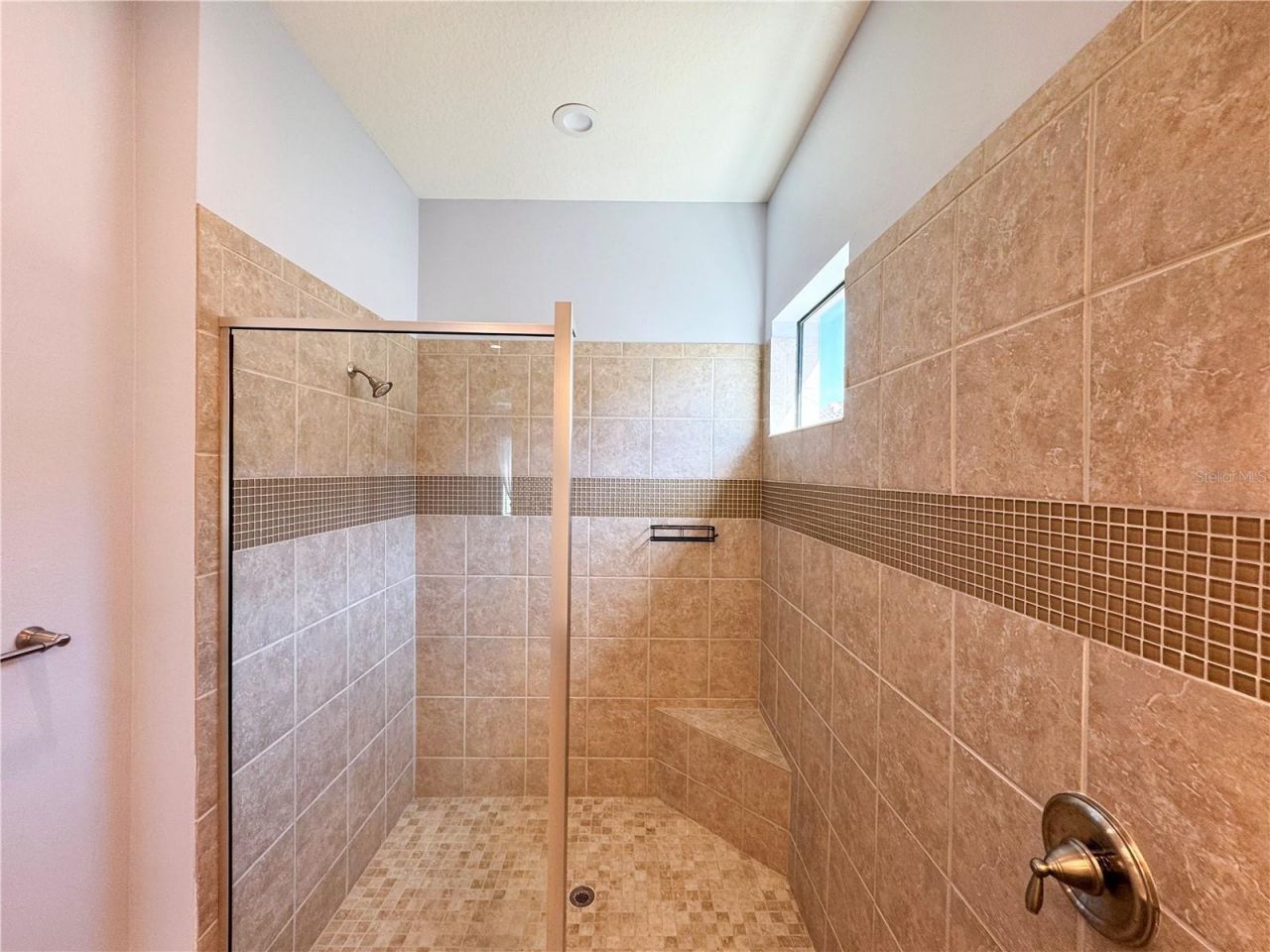 12822 Del Corso Loop, Bradenton, FL 34211 Photo