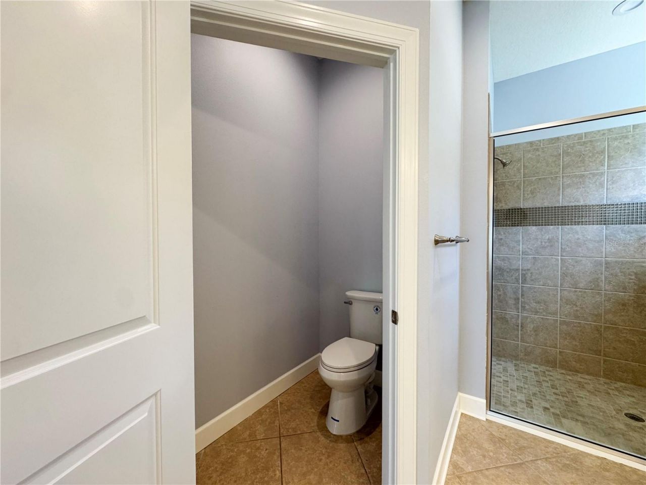 12822 Del Corso Loop, Bradenton, FL 34211 Photo