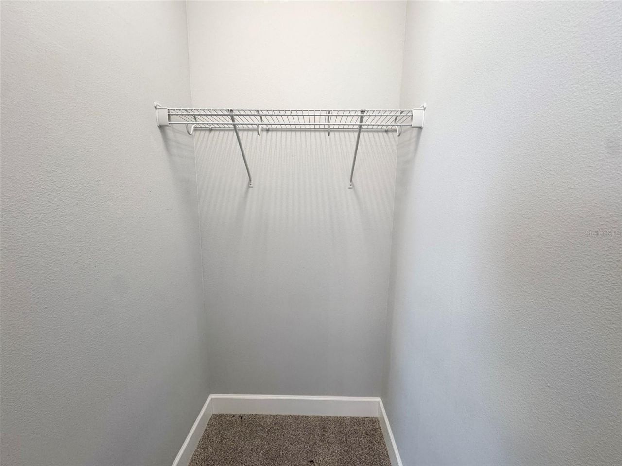 12822 Del Corso Loop, Bradenton, FL 34211 Photo