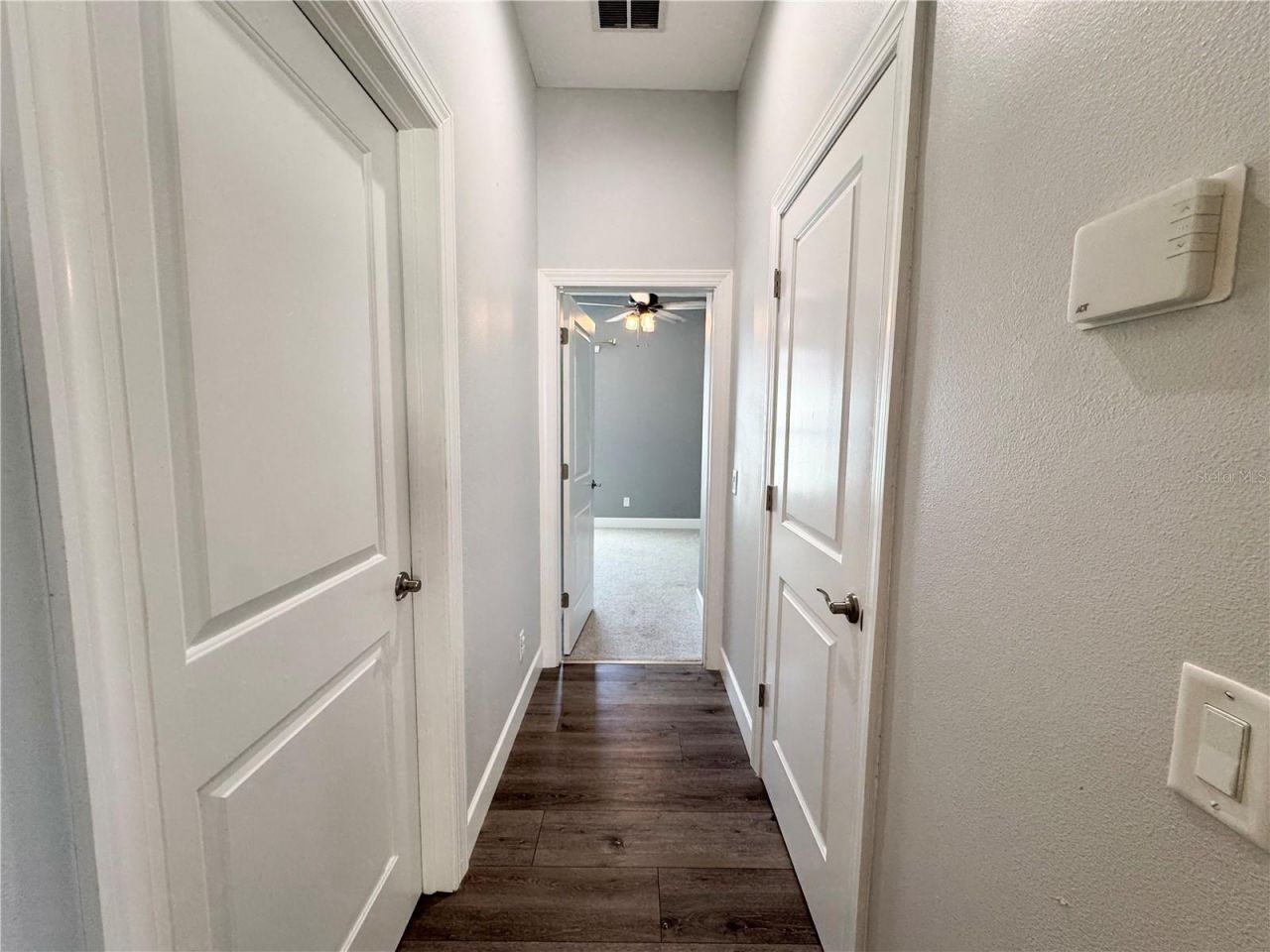 12822 Del Corso Loop, Bradenton, FL 34211 Photo