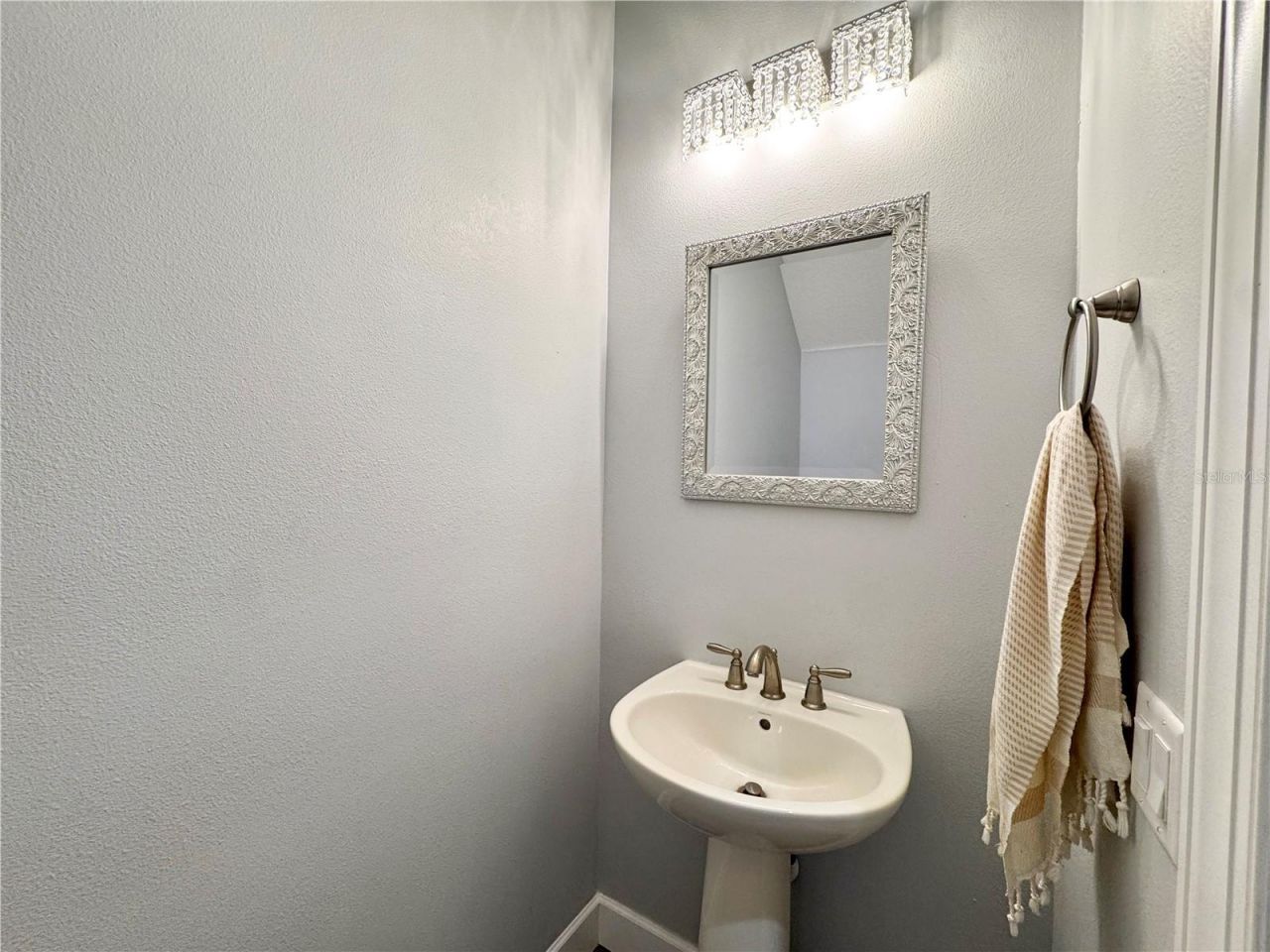 12822 Del Corso Loop, Bradenton, FL 34211 Photo