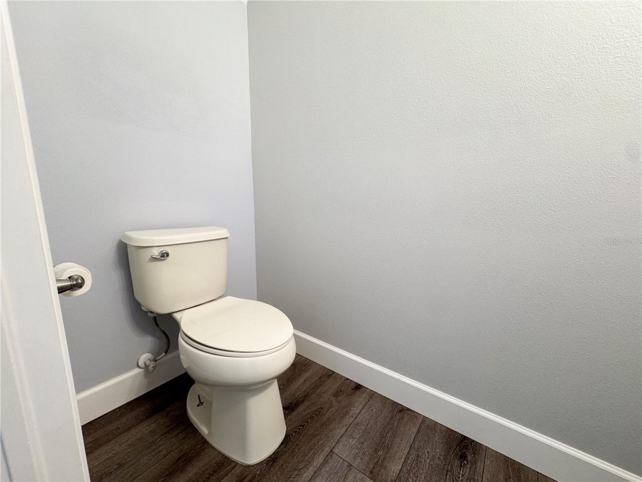 12822 Del Corso Loop, Bradenton, FL 34211 Photo