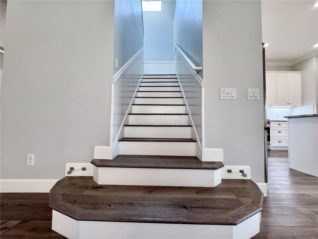 12822 Del Corso Loop, Bradenton, FL 34211 Photo