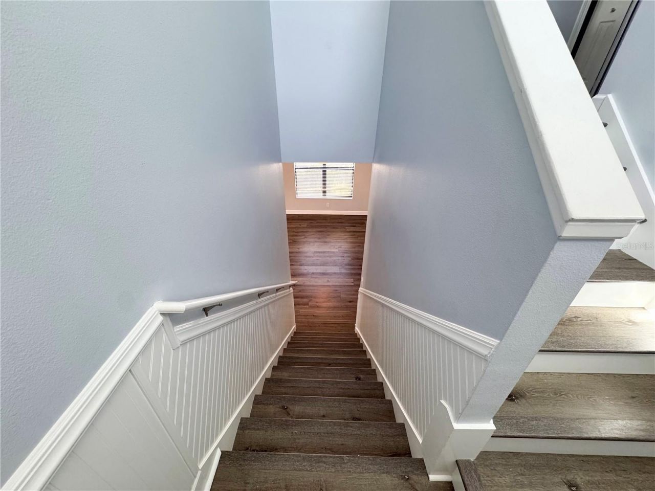 12822 Del Corso Loop, Bradenton, FL 34211 Photo