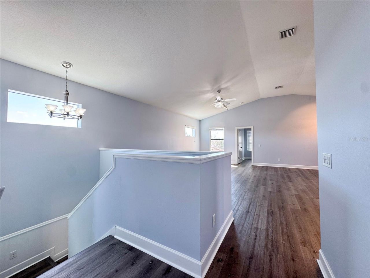 12822 Del Corso Loop, Bradenton, FL 34211 Photo