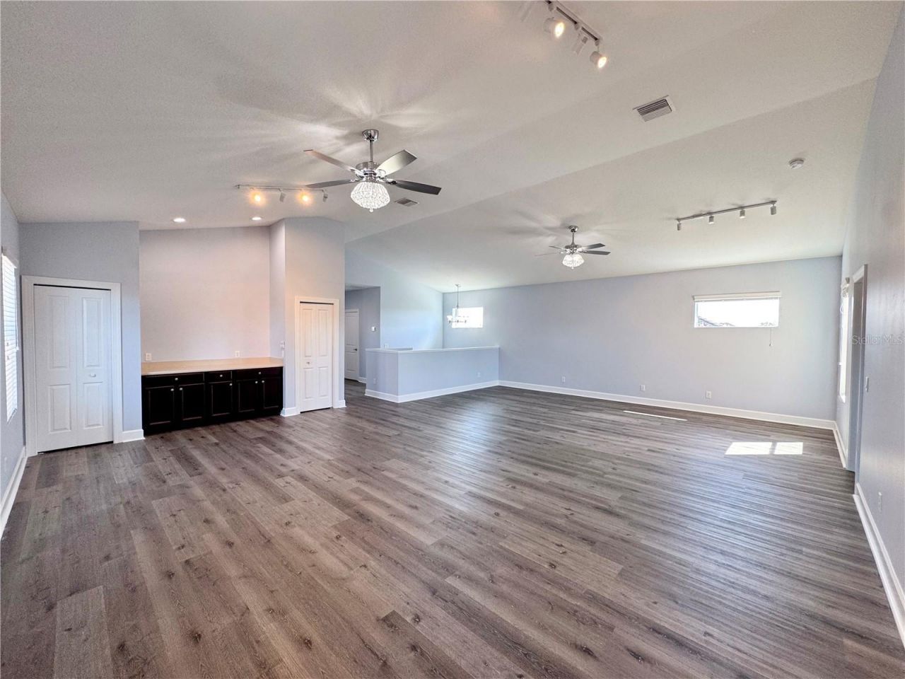 12822 Del Corso Loop, Bradenton, FL 34211 Photo